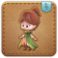 Wind-up porom icon3.png