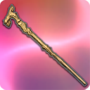 Aetherial yew crook icon1.png