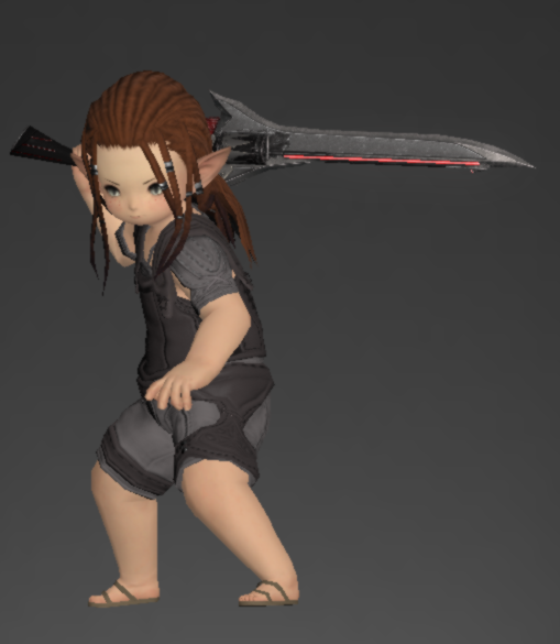 File:Augmented Cerberus Fang 3.png