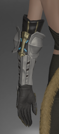 File:Augmented Lost Allagan Gauntlets of Fending rear.png