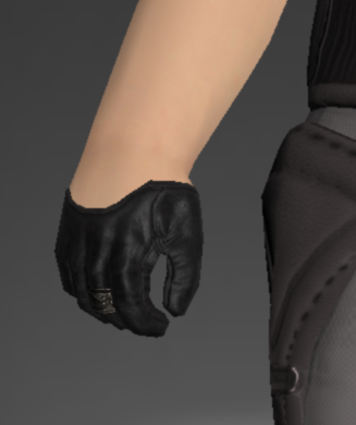 File:Boltrise Shortgloves 1.png