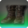 Bozjan boots of scouting icon1.png
