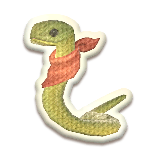 File:Caduceus Plate Accent.png