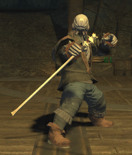 File:Captain's Leech.jpg