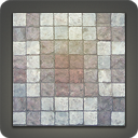 Checkered flooring icon1.png