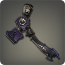 File:Cosmic cross-pein hammer prototype icon1.png