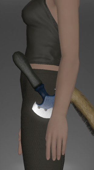 File:Doman Iron Head Knife.png