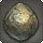 Electrum ore icon1.png