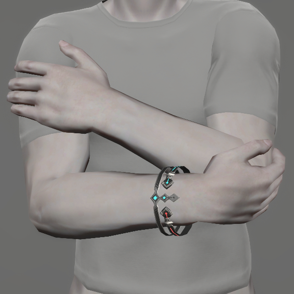 File:Empyrean Bracelet.jpeg