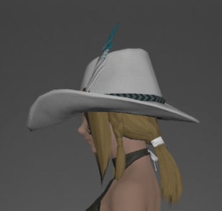 Farlander Hat of Healing left side.png