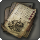 Field notes on gunnhildr, part ii icon1.png