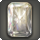 Flawless alexandrite icon1.png