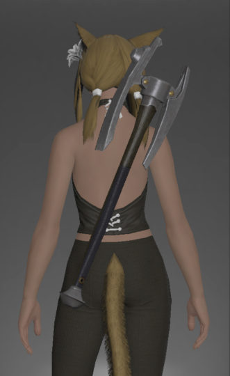 File:High Steel Dolabra.png