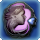 Judgment ring of casting icon1.png