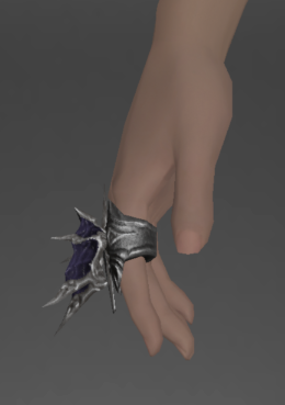 File:Ktiseos Ring of Slaying front.png