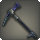 Mythrite pickaxe icon1.png