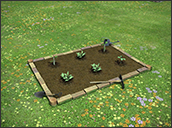 Oblong garden patch img1.png