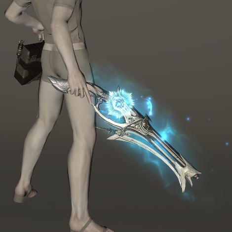 File:Pistol of Sanctifying Light.jpeg