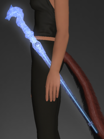 File:Predatrice sheathed.png