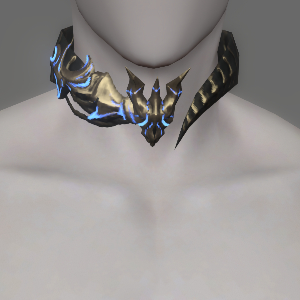 File:Proto Ultima Necklace.jpeg