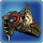 Prototype alexandrian ring of casting icon1.png
