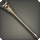 Ramhorn staff icon1.png