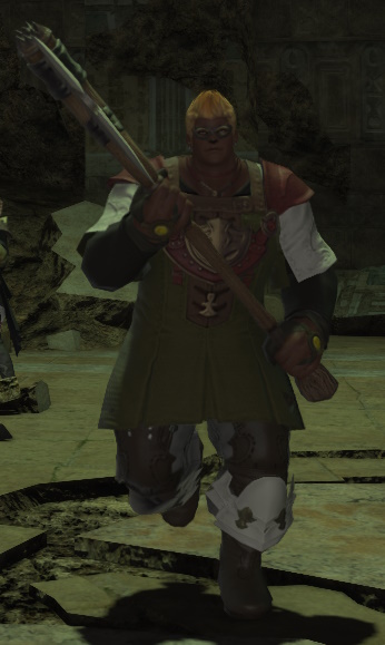 File:Reckless Tomb Raider2.jpg