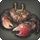River crab icon1.png