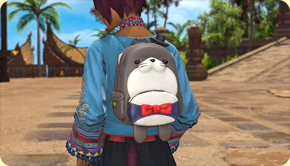 File:Senor Otter Pack promotional image.jpg