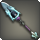 Spear of the spark serpent icon1.png