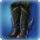 Storytellers boots icon1.png