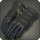 Strife gloves icon1.png