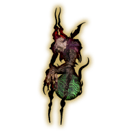 File:Voidmancer piece crucible.png