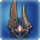 Weathered astrum helm icon1.png