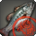 Approved grade 3 skybuilders bass icon1.png