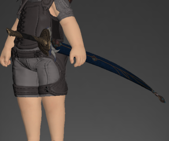 File:Bluefeather Tachi 4.png