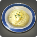 Cheese risotto icon1.png