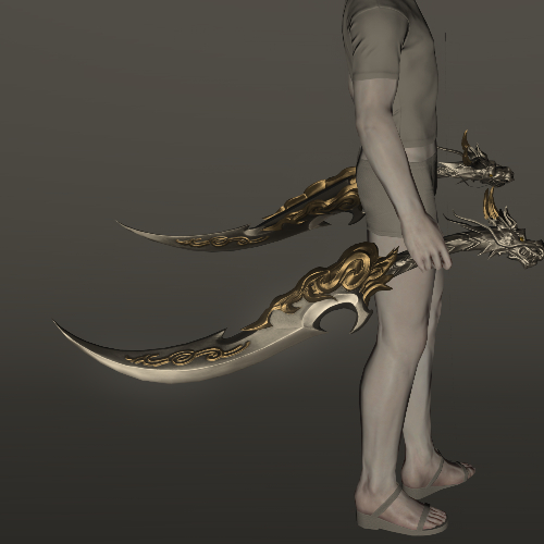 File:Coven Claws.jpeg