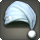 Crescent moon cone icon1.png