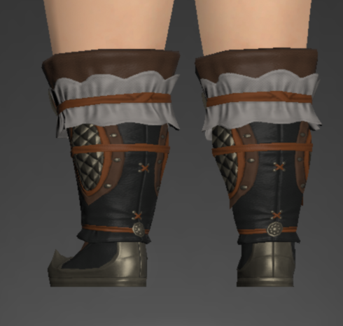 File:Dai-ryumyaku Sune-ate of Maiming 2.png