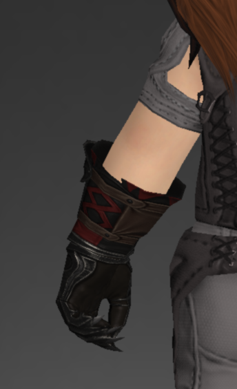 File:Deepshadow Gloves of Striking 2.png