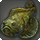 Demon stonefish icon1.png