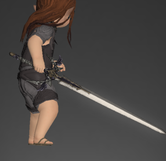 File:Edenchoir Bastard Sword 2.png