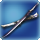 Edengrace blade icon1.png