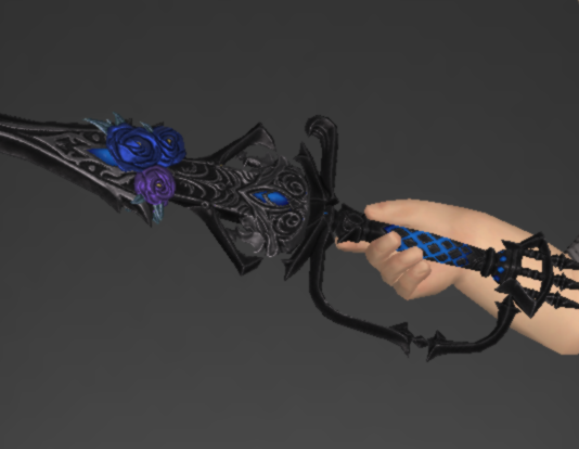 File:Edenmorn Rapier 5.png