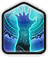 Thumbnail for version as of 16:46, 17 August 2026