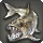 Gigant grouper icon1.png