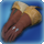 Gunners gloves icon1.png