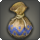 Halone gerbera seeds icon1.png