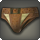 Hard leather subligar icon1.png